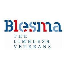 Blesma, The Limbless Veterans